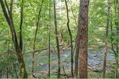 0 Strada Del Vino #10, Dahlonega, GA 30533 - Photo 5