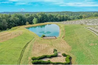 0 Strada Del Vino #10, Dahlonega, GA 30533 - Photo 25