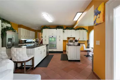 790 Friendship Church Road, Douglasville, GA 30134 - Photo 25