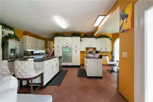 790 Friendship Church Rd, Douglasville, GA 30134 - Photo 25