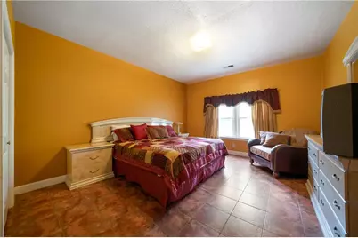 790 Friendship Church Road, Douglasville, GA 30134 - Photo 39