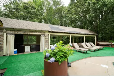 790 Friendship Church Road, Douglasville, GA 30134 - Photo 45