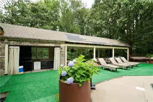 790 Friendship Church Rd, Douglasville, GA 30134 - Photo 45