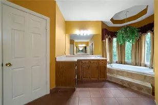 790 Friendship Church Rd, Douglasville, GA 30134 - Photo 33