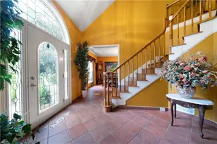 790 Friendship Church Rd, Douglasville, GA 30134 - Photo 9