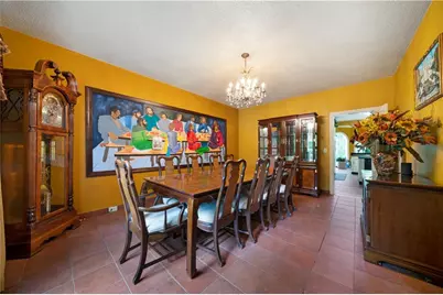 790 Friendship Church Road, Douglasville, GA 30134 - Photo 11