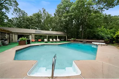 790 Friendship Church Road, Douglasville, GA 30134 - Photo 43