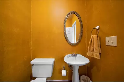 790 Friendship Church Road, Douglasville, GA 30134 - Photo 13