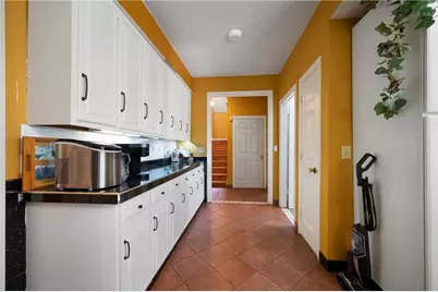 790 Friendship Church Road, Douglasville, GA 30134 - Photo 21