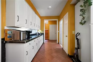 790 Friendship Church Rd, Douglasville, GA 30134 - Photo 21