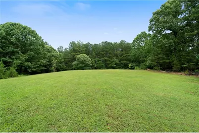 790 Friendship Church Road, Douglasville, GA 30134 - Photo 49