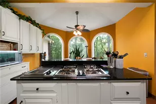 790 Friendship Church Rd, Douglasville, GA 30134 - Photo 17