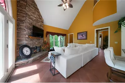 790 Friendship Church Road, Douglasville, GA 30134 - Photo 23