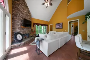 790 Friendship Church Rd, Douglasville, GA 30134 - Photo 23