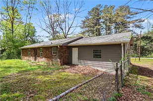 5990 Mallory Rd, Atlanta, GA 30349 - Photo 17