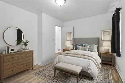 5990 Mallory Road, Atlanta, GA 30349 - Photo 13