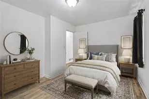 5990 Mallory Rd, Atlanta, GA 30349 - Photo 13