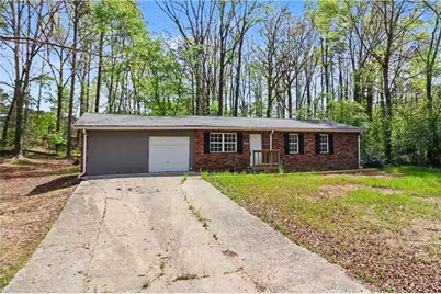 5990 Mallory Road, Atlanta, GA 30349 - Photo 19