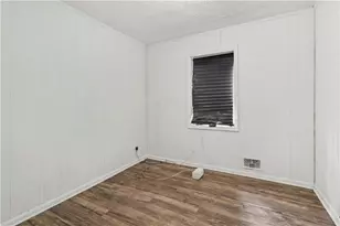 5990 Mallory Rd, Atlanta, GA 30349 - Photo 5