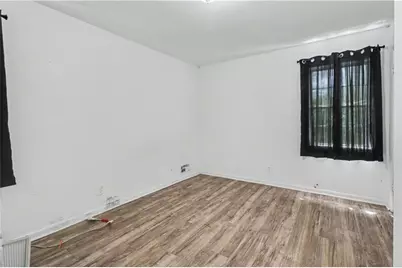 5990 Mallory Road, Atlanta, GA 30349 - Photo 7