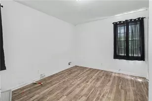 5990 Mallory Rd, Atlanta, GA 30349 - Photo 7