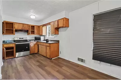 5990 Mallory Road, Atlanta, GA 30349 - Photo 9