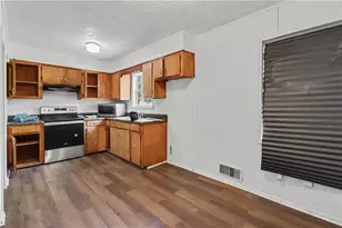 5990 Mallory Rd, Atlanta, GA 30349 - Photo 9