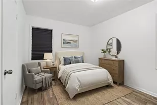 5990 Mallory Rd, Atlanta, GA 30349 - Photo 3