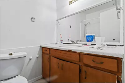 5990 Mallory Road, Atlanta, GA 30349 - Photo 15