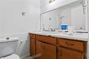 5990 Mallory Rd, Atlanta, GA 30349 - Photo 15