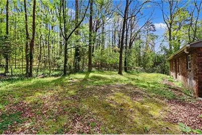 5990 Mallory Road, Atlanta, GA 30349 - Photo 21