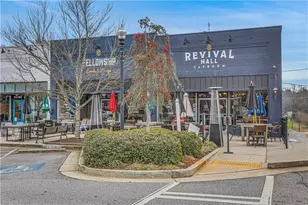 131 Windsor Pk Ct, Jefferson, GA 30549 - Photo 55