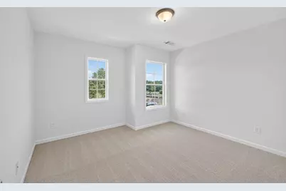 131 Windsor Park Court, Jefferson, GA 30549 - Photo 19