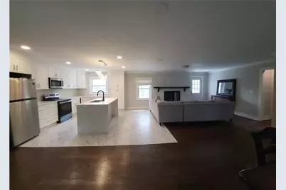 4511 Ripplewood Drive, Lithonia, GA 30038 - Photo 7