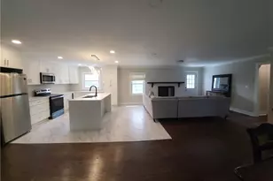 4511 Ripplewood Dr, Lithonia, GA 30038 - Photo 7