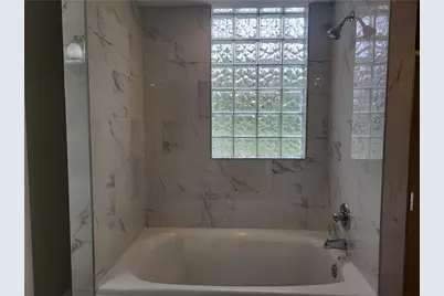 4511 Ripplewood Drive, Lithonia, GA 30038 - Photo 35