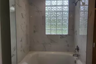 4511 Ripplewood Dr, Lithonia, GA 30038 - Photo 35