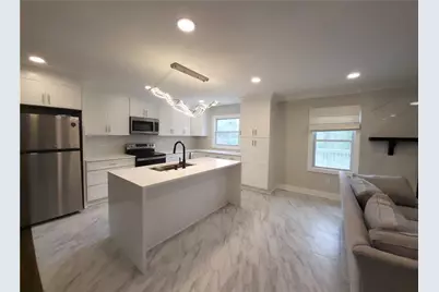 4511 Ripplewood Drive, Lithonia, GA 30038 - Photo 5