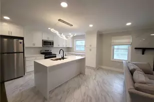 4511 Ripplewood Dr, Lithonia, GA 30038 - Photo 5