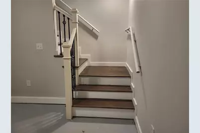 4511 Ripplewood Drive, Lithonia, GA 30038 - Photo 31