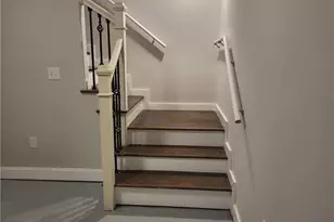 4511 Ripplewood Dr, Lithonia, GA 30038 - Photo 31