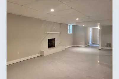 4511 Ripplewood Drive, Lithonia, GA 30038 - Photo 33