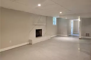 4511 Ripplewood Dr, Lithonia, GA 30038 - Photo 33