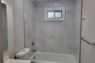 4511 Ripplewood Dr, Lithonia, GA 30038 - Photo 29