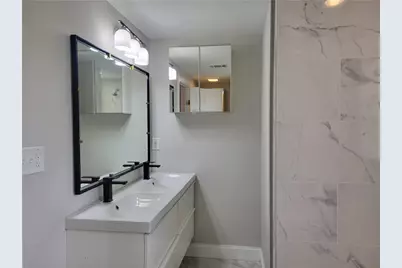 4511 Ripplewood Drive, Lithonia, GA 30038 - Photo 39