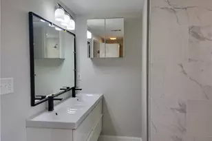 4511 Ripplewood Dr, Lithonia, GA 30038 - Photo 39