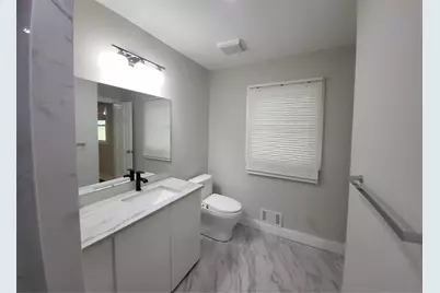 4511 Ripplewood Drive, Lithonia, GA 30038 - Photo 25