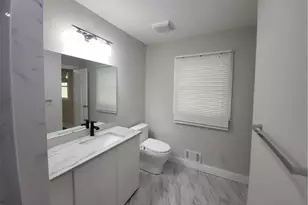 4511 Ripplewood Dr, Lithonia, GA 30038 - Photo 25