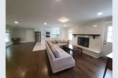 4511 Ripplewood Drive, Lithonia, GA 30038 - Photo 11