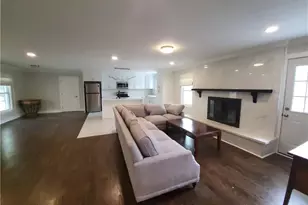 4511 Ripplewood Dr, Lithonia, GA 30038 - Photo 11